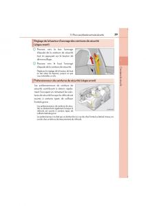 Lexus-IS300h-III-3-manuel-du-proprietaire page 39 min