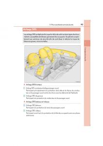 Lexus-IS300h-III-3-manuel-du-proprietaire page 43 min