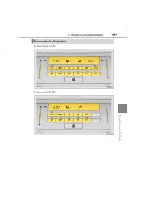 Lexus-IS300h-III-3-manuel-du-proprietaire page 435 min