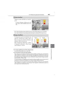 Lexus-IS300h-III-3-manuel-du-proprietaire page 447 min