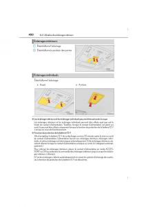 Lexus-IS300h-III-3-manuel-du-proprietaire page 450 min