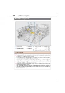 Lexus-IS300h-III-3-manuel-du-proprietaire page 452 min