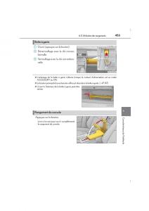 Lexus-IS300h-III-3-manuel-du-proprietaire page 453 min