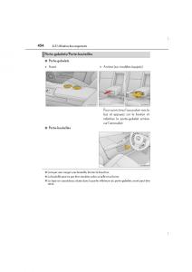 Lexus-IS300h-III-3-manuel-du-proprietaire page 454 min