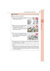 Lexus-IS300h-III-3-manuel-du-proprietaire page 47 min