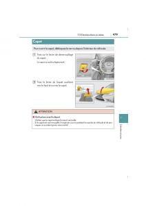 Lexus-IS300h-III-3-manuel-du-proprietaire page 479 min