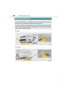 Lexus-IS300h-III-3-manuel-du-proprietaire page 480 min