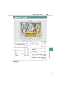 Lexus-IS300h-III-3-manuel-du-proprietaire page 481 min