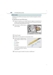 Lexus-IS300h-III-3-manuel-du-proprietaire page 482 min