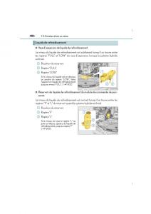 Lexus-IS300h-III-3-manuel-du-proprietaire page 486 min