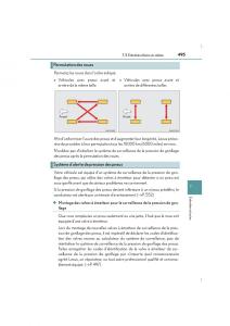Lexus-IS300h-III-3-manuel-du-proprietaire page 495 min
