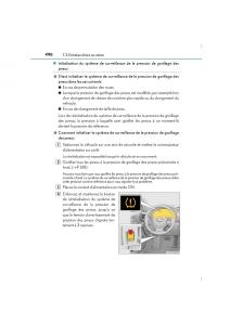 Lexus-IS300h-III-3-manuel-du-proprietaire page 496 min