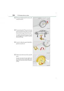 Lexus-IS300h-III-3-manuel-du-proprietaire page 506 min