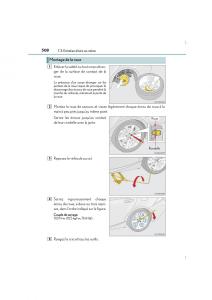Lexus-IS300h-III-3-manuel-du-proprietaire page 508 min