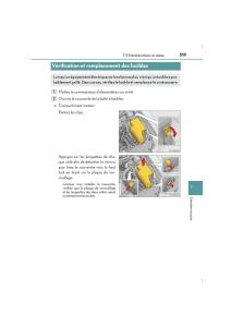 Lexus-IS300h-III-3-manuel-du-proprietaire page 519 min