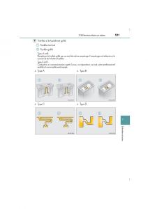 Lexus-IS300h-III-3-manuel-du-proprietaire page 521 min