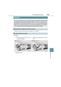 Lexus-IS300h-III-3-manuel-du-proprietaire page 523 min