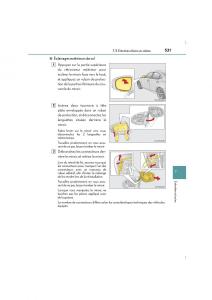 Lexus-IS300h-III-3-manuel-du-proprietaire page 531 min