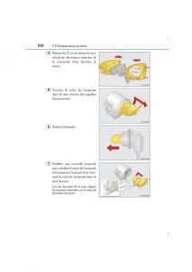 Lexus-IS300h-III-3-manuel-du-proprietaire page 532 min
