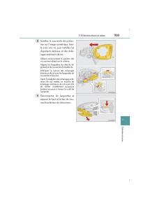 Lexus-IS300h-III-3-manuel-du-proprietaire page 533 min