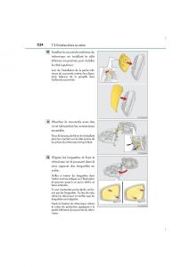 Lexus-IS300h-III-3-manuel-du-proprietaire page 534 min