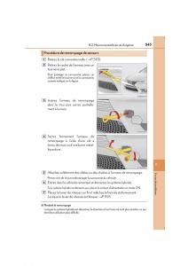 Lexus-IS300h-III-3-manuel-du-proprietaire page 545 min