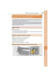 Lexus-IS300h-III-3-manuel-du-proprietaire page 575 min