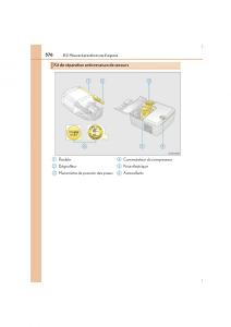 Lexus-IS300h-III-3-manuel-du-proprietaire page 576 min