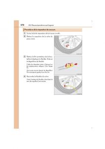 Lexus-IS300h-III-3-manuel-du-proprietaire page 578 min