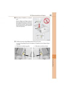 Lexus-IS300h-III-3-manuel-du-proprietaire page 581 min