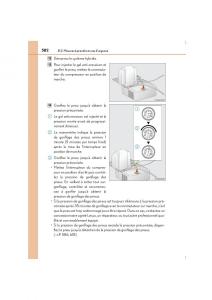 Lexus-IS300h-III-3-manuel-du-proprietaire page 582 min