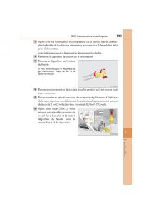 Lexus-IS300h-III-3-manuel-du-proprietaire page 583 min