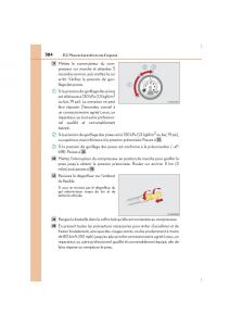 Lexus-IS300h-III-3-manuel-du-proprietaire page 584 min