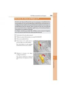 Lexus-IS300h-III-3-manuel-du-proprietaire page 593 min