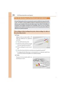 Lexus-IS300h-III-3-manuel-du-proprietaire page 594 min