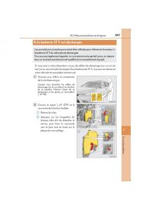 Lexus-IS300h-III-3-manuel-du-proprietaire page 597 min