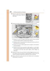 Lexus-IS300h-III-3-manuel-du-proprietaire page 598 min