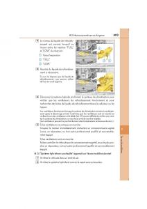 Lexus-IS300h-III-3-manuel-du-proprietaire page 603 min