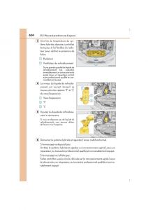 Lexus-IS300h-III-3-manuel-du-proprietaire page 604 min