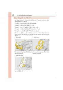 Lexus-IS300h-III-3-manuel-du-proprietaire page 62 min