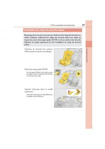 Lexus-IS300h-III-3-manuel-du-proprietaire page 69 min