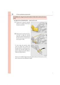 Lexus-IS300h-III-3-manuel-du-proprietaire page 70 min