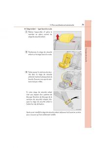 Lexus-IS300h-III-3-manuel-du-proprietaire page 71 min