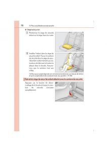 Lexus-IS300h-III-3-manuel-du-proprietaire page 72 min