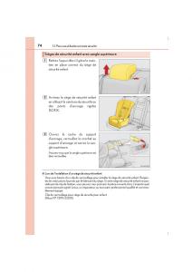 Lexus-IS300h-III-3-manuel-du-proprietaire page 74 min