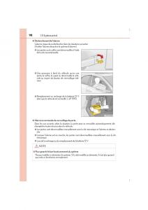 Lexus-IS300h-III-3-manuel-du-proprietaire page 98 min