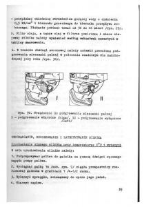 UAZ-469B-instrukcja-obslugi page 37 min