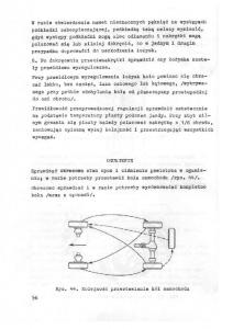 UAZ-469B-instrukcja-obslugi page 54 min