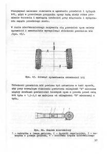 UAZ-469B-instrukcja-obslugi page 55 min