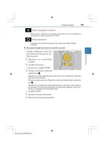 Lexus-IS200t-III-3-manuale-del-proprietario page 103 min